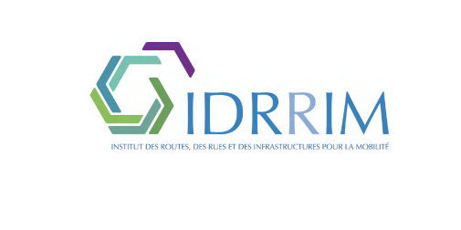 Guide pour l'audit et le diagnostic d'un patrimoine d'infrastructures routières